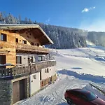 Lärchenreith Appartement