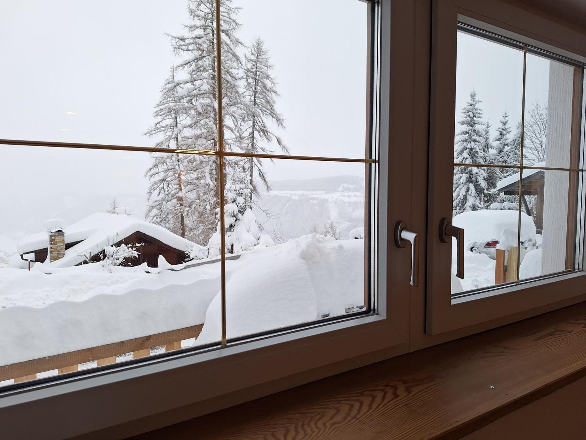 Lärchenreith * Schladming