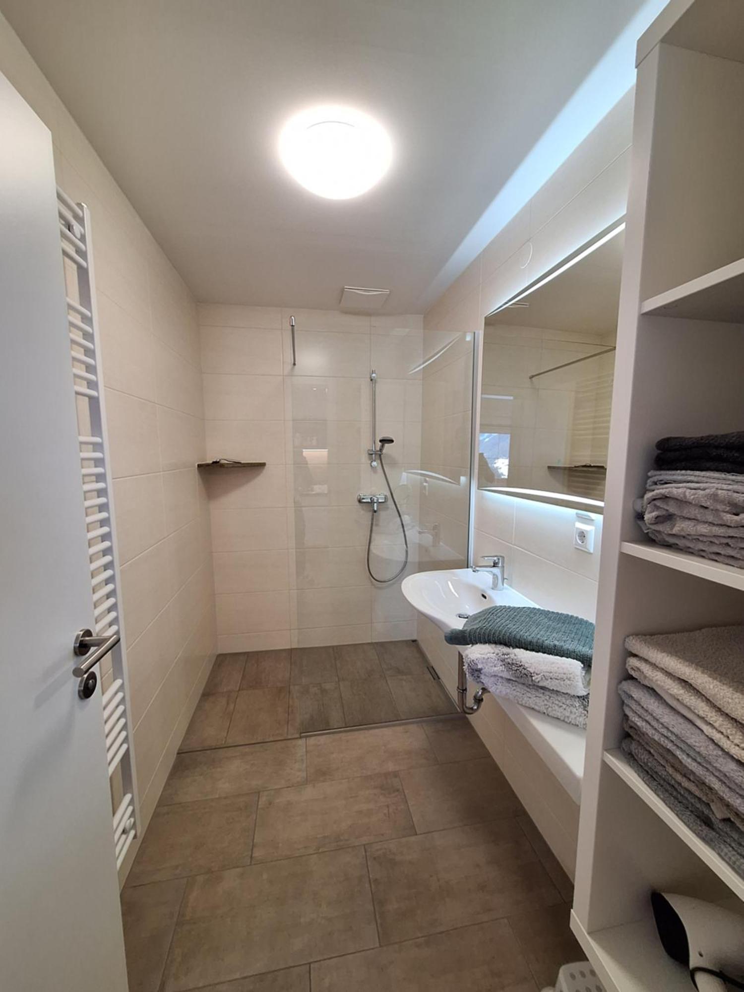 Apartment Lärchenreith Schladming