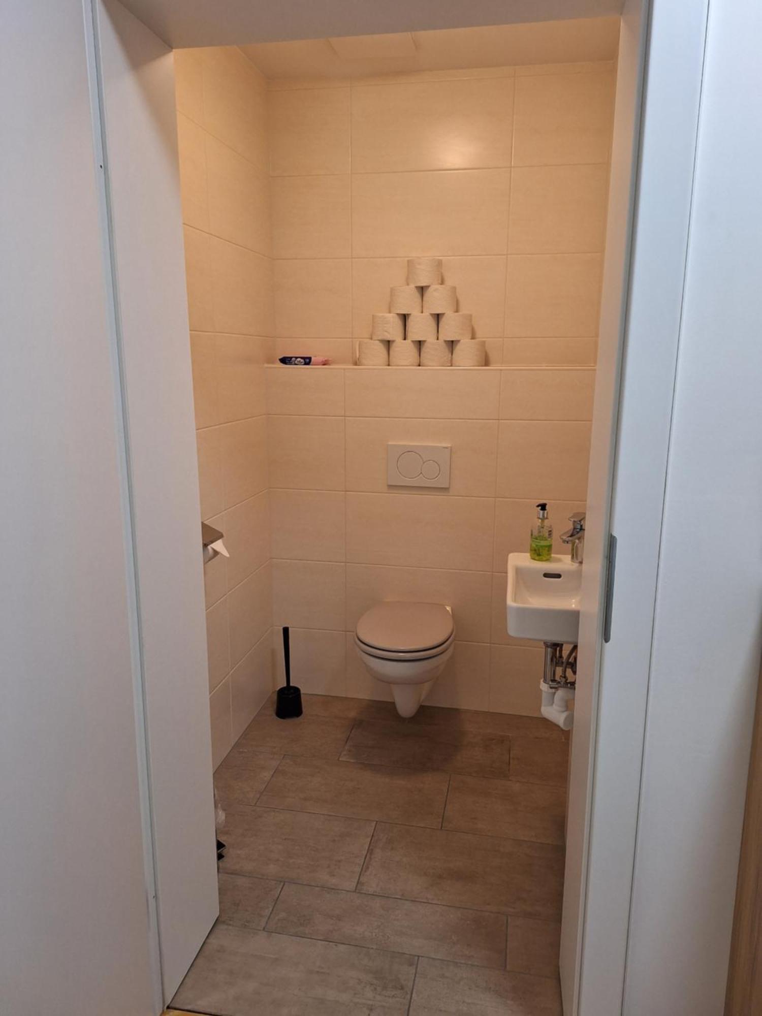 Apartment Lärchenreith Schladming