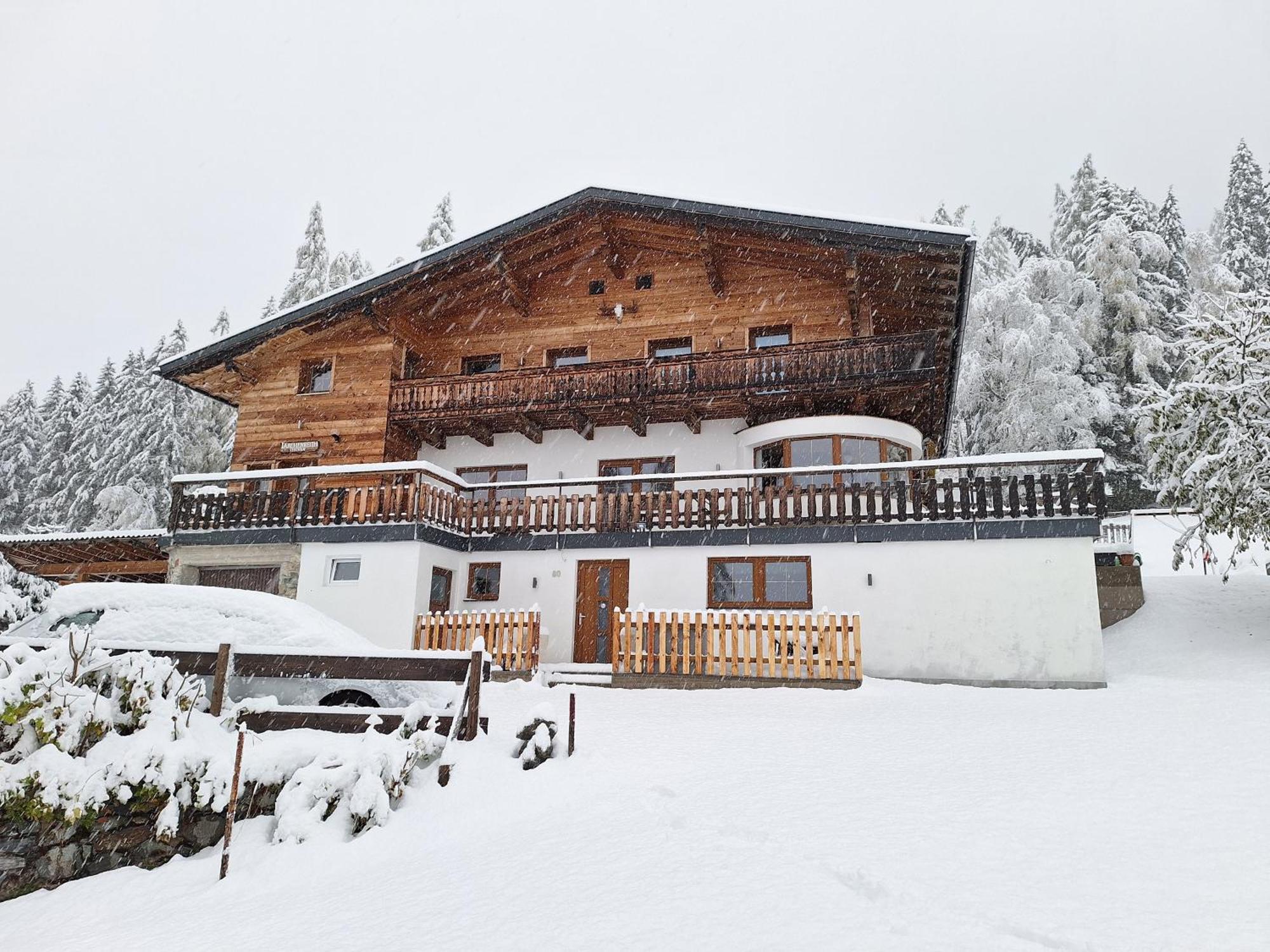Lärchenreith * Schladming