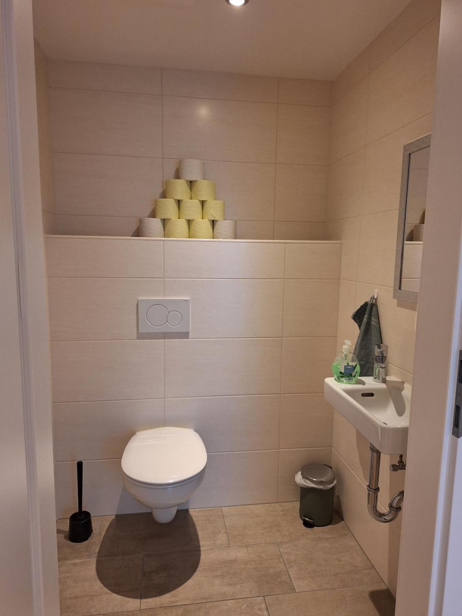Lärchenreith Apartment Schladming